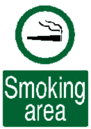 ça y fume